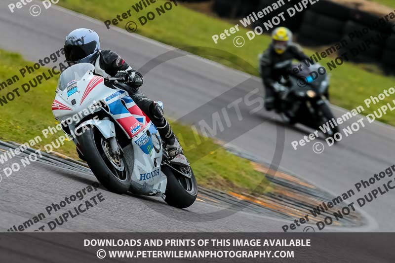 PJ Motorsport 2019;anglesey no limits trackday;anglesey photographs;anglesey trackday photographs;enduro digital images;event digital images;eventdigitalimages;no limits trackdays;peter wileman photography;racing digital images;trac mon;trackday digital images;trackday photos;ty croes
